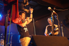 2月音楽祭_200308_0001