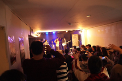 2月音楽祭_200308_0005