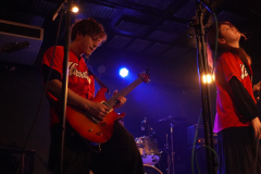 2月音楽祭_200308_0008