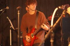 2月音楽祭_200308_0010
