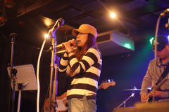 2月音楽祭_200308_0016