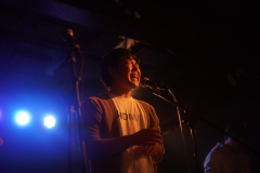 2月音楽祭_200308_0022