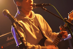 2月音楽祭_200308_0023