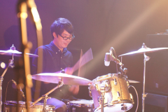 2月音楽祭_200308_0024