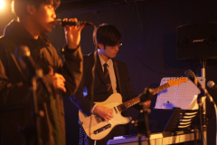 2月音楽祭_200308_0027