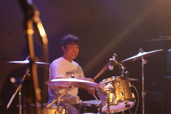 2月音楽祭_200308_0028