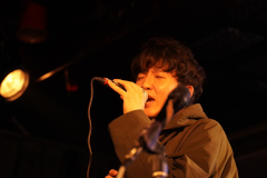 2月音楽祭_200308_0029