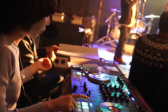 2月音楽祭_200308_0033