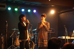 2月音楽祭_200308_0034
