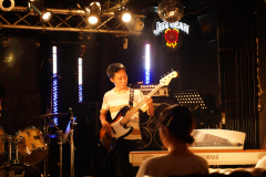 DSC09669