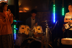 DSC09694
