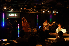 DSC09700
