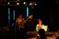 DSC09703