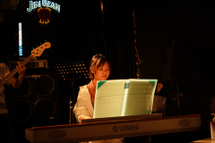 DSC09722