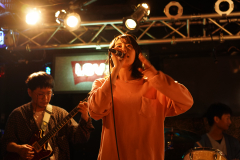 DSC09730