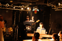 DSC09764