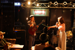 DSC09767