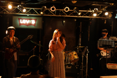 DSC09768