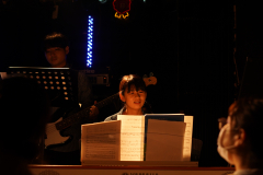 DSC09811