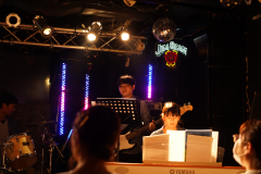 DSC09818