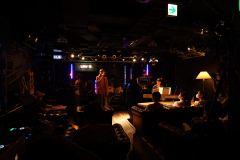 DSC09823