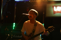 DSC09996
