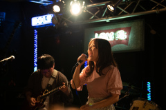 DSC_6495