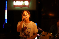 DSC00915