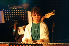 DSC01035