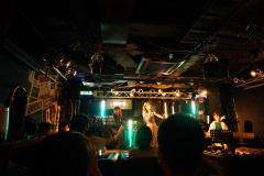DSC01190