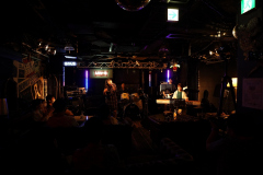 DSC01278