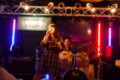 DSC01305