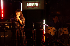 DSC01354