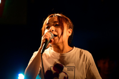DSC_1514