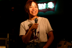 DSC_1537