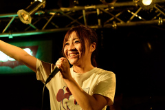 DSC_7430