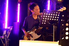 DSC_7443