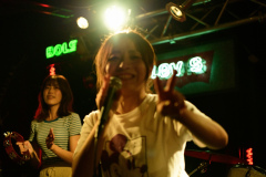 DSC_7457