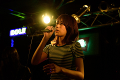 DSC_7510