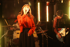 DSC01528