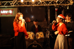 DSC01603