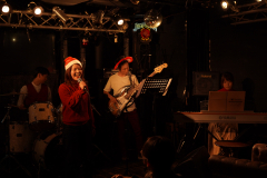 DSC01660