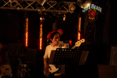 DSC01699