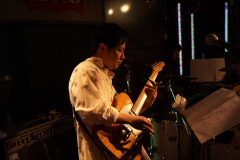 DSC01910