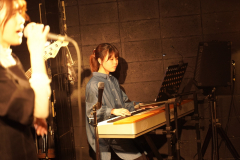 DSC01937