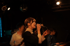 DSC01950