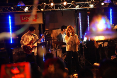 DSC01961