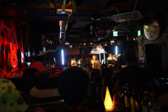 DSC01976