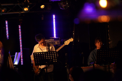 DSC01980