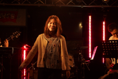 DSC01988
